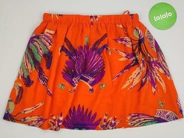 ivet spódnice: Good Look, Spódnica damska, rozmiar S — 2