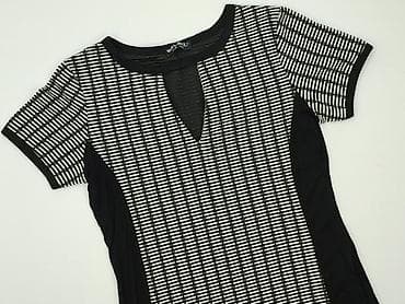 esmara marka: Selected Femme, Sukienka damska, rozmiar S — 1