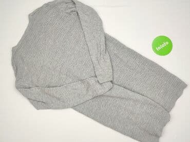 Women: Esmara, Women`s knitwear, size S (EU 36) — 3