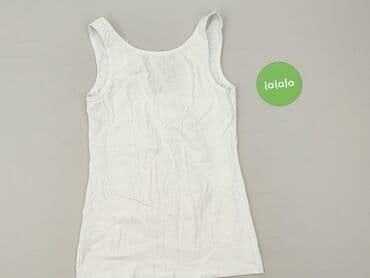 basic top zara: Dolce, Top damski, rozmiar S — 3