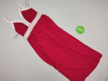 bonprix sukienki długie na wesele: Bodyflirt, Sukienka damska, rozmiar M — 2