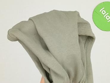 basic tops h: Zara, Women`s top, size S — 6