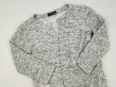 Reserved, Kardigan damski, L