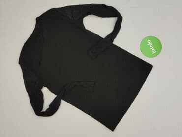 bluzka z siateczki mohito: Mohito, Bluzka damska, rozmiar XS — 4