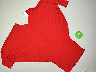 risk sukienka: Fasardi, Sukienka damska, rozmiar One size — 2