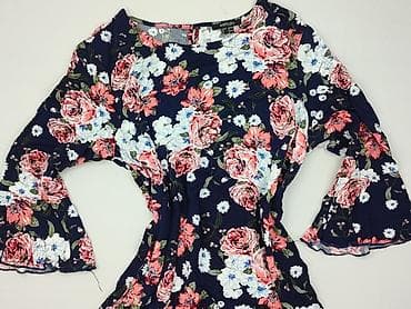 emi ross: Esmara, Sukienka damska, rozmiar 2XL — 1