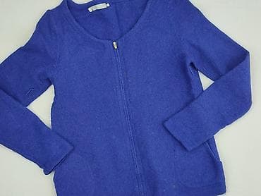 Кардиган жіночий, розмір L