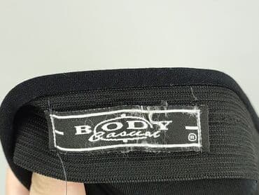 spódnice midi dzianinowe: Spódnica damska, rozmiar S — 5