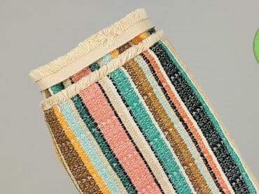 spódnice paski: Spódnica damska, rozmiar XS — 7