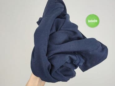 bluza appendage: Hollister, Damska koszulka polo, rozmiar S — 4