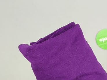 modivo t shirty guess: L.A. Gear, T-shirt damski, M — 6