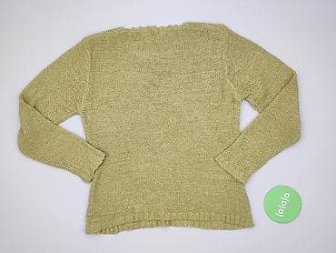 second hand pl: Sweter damski, rozmiar S — 3