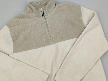 Polar damski, rozmiar XL