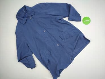 lidl kurtka jeansowa: Kurtka przejściowa damska, rozmiar 2XL — 2