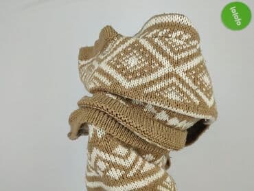 sweter z hello kitty: Kardigan damski, rozmiar M — 6