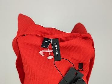 good robe: Vero Moda, Sukienka damska, rozmiar XS — 4
