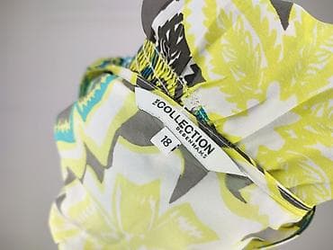 victoria: The Collection Debenhams, Sukienka damska, rozmiar 3XL — 4