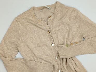 Zara, Women`s knitwear, size S
