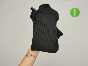 sweter h: Jean Pascale, Sweter damski, rozmiar XS — 6