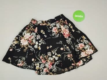 długie letnie spódnice allegro: Shein, Women`s skirt, size S (EU 36) — 2