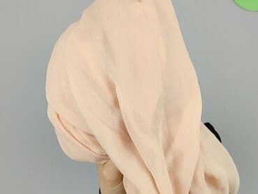 sinsay sukienki cekiny: Reserved, Sukienka damska, M — 6