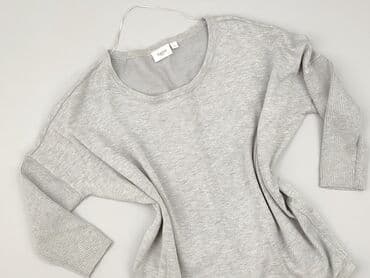 Saint Tropez, Women`s sweater, S at lalafo.pl Saint Tropez, Women`s sweater, S