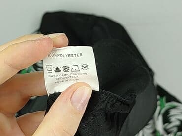 sklep carry sukienki: Missguided, Сукня жіноча, розмір S — 7