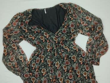 sukienka lou sinsay: JDY, Women`s dress, S — 1