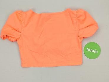 staniko: Shein, Top damski, rozmiar S — 5