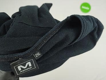 t shirty van: Jeanswear, Bluzka damska, rozmiar 2XL — 5