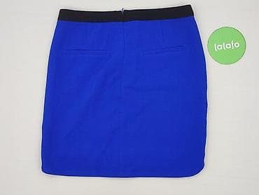 hexeline spódnice: Reserved, Women`s skirt, size XS — 3