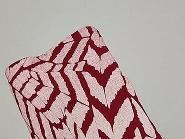 kurtka softshell crivit: Legginsy Sportowe damskie, rozmiar XL — 5