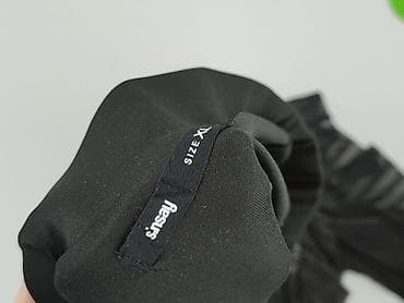 spodnice hm: Sinsay, Spódnica damska, rozmiar XS — 4