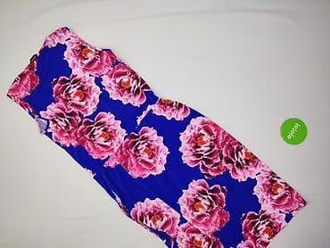 masa mara: M&S Collection, Sukienka damska, rozmiar S — 3