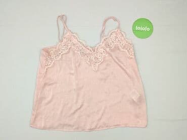 primark hello kitty piżama: H&M, T-shirt damski, rozmiar XL — 2