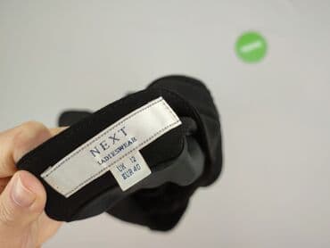 next sukienki: Sukienka damska, rozmiar L — 4