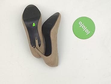 Sweet Shoes, rozmiar 37 — 4