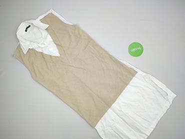 la quzu: Zara, Sukienka damska, rozmiar M — 2