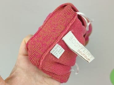 c a body: Bodyflirt, Kardigan damski, rozmiar S — 4