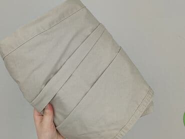 дешеве взуття жіноче: Spodnie materiałowe damskie, rozmiar S — 6