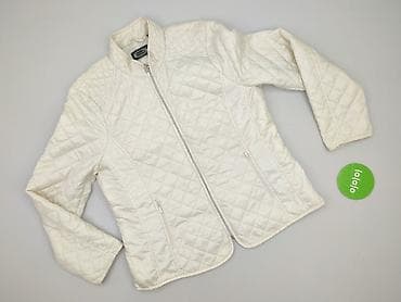 kurtka travis scott: Kurtka przejściowa damska, rozmiar L — 2