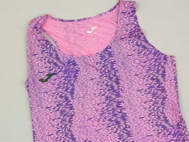 koszula s: Joma, Top damski, rozmiar M — 1