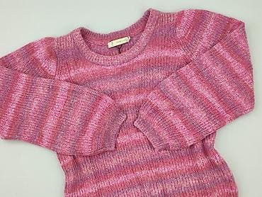 płaszcz puchowy: PEPPERCORN, Sweter damski, rozmiar M w lalafo.pl — 1 płaszcz puchowy: PEPPERCORN, Sweter damski, rozmiar M — 1