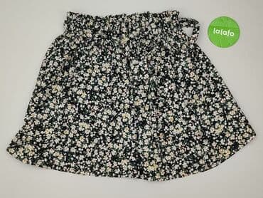 tiulowe spódnice midi orsay: Spódnica damska, rozmiar S — 2