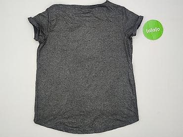 co est: Mohito, T-shirt damski, rozmiar 2XS — 3