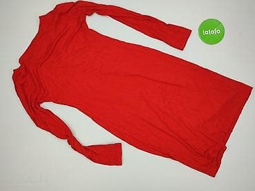 "jula": Klass, Sukienka damska, rozmiar One size — 3