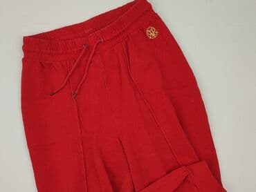 River Island, Sweatpants for women, size M (EU 38)
