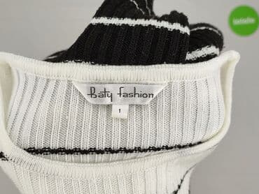 c and a sweter: Only Fashion, Sweter damski, XS w lalafo.pl — 4 c and a sweter: Only Fashion, Sweter damski, XS — 4