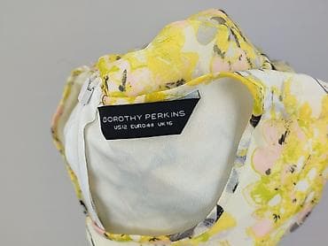 pier one clothes: Dorothy Perkins, Sukienka damska, rozmiar 2XL — 4