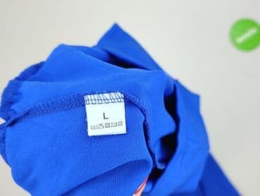 piżamy mohito: Spodnie materiałowe damskie, rozmiar L — 5